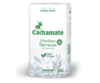 Yerba Mate Cachamate Hierbas Serranas