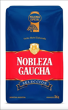 Yerba Mate Nobleza Gaucha 1 Kg