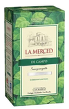 La Merced De Campo 500 gr.