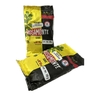 Set x 2 de Yerba Mate Pocket Rosamonte 100 grs. c/u