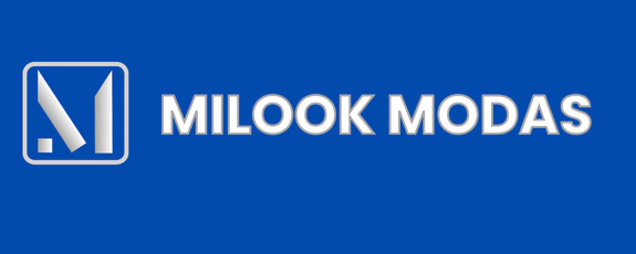 Milook Modas