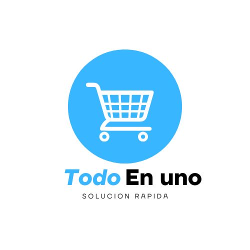 Todo En Uno