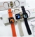 Reloj serie 8 ultra HK9