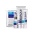 Combo Bioaqua Original Anti Acne x4 en internet