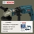 KIT TALADRO Y PULIDORA ELECTRICO BOSCH - Shop ecg