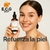 SUERO FACIAL VITAMINA C BIOAQUA 100ml - tienda online