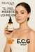 Imagen de SUERO FACIAL VITAMINA C BIOAQUA 100ml