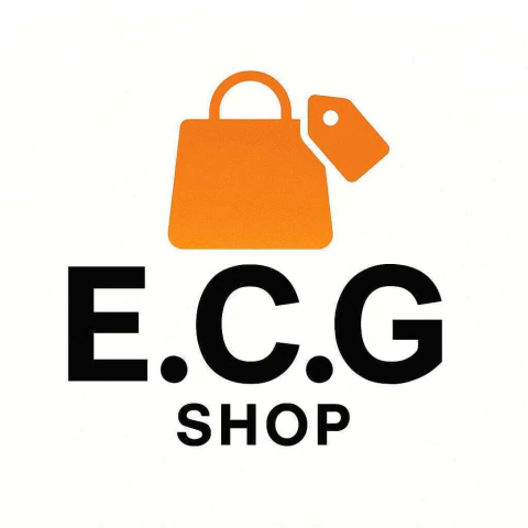 technology ecg