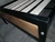 Cama Hierro y Madera (pino) - comprar online