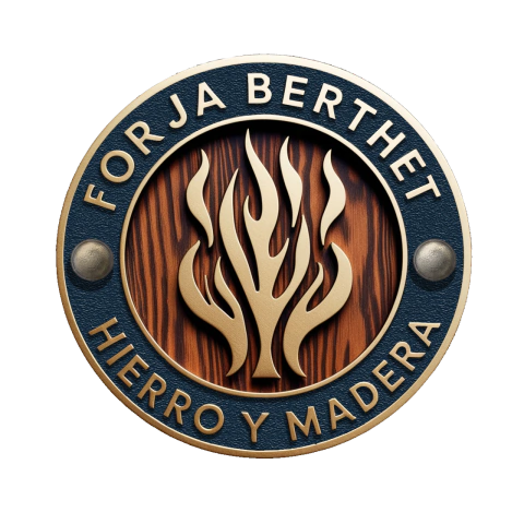 Forjaberthet