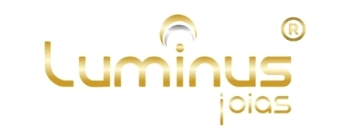Luminus Joias