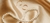 Imagem do banner rotativo Luminus Joias