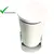 Kit Util para Projetor Salange HY300 - loja online