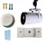 Kit Util para Projetor Salange HY300