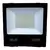 kit 4 Refletor Holofote Led 100w Smd Branco Frio Bivolt na internet