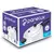 Panela de Pressão alumínio Polido 4,5L Fechamento Interno Classic - Panelux - comprar online