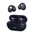 T75 Fones De Ouvido Sem Fio Bluetooth Com Fone HIFI Estéreo Baixo Esportivo De Condução Microfone