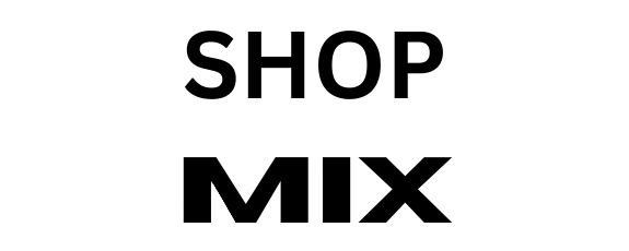 ShopMix