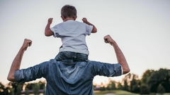Banner de la categoría DÍA DEL PADRE