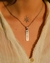 COLLAR SPOTIFY