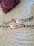 PULSERA GROUMET PARA GRABAR (precio por unidad)
