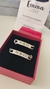 PULSERA GROUMET PARA GRABAR (precio por unidad) - comprar online