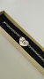 PULSERA CORAZÓN PARA GRABAR - comprar online