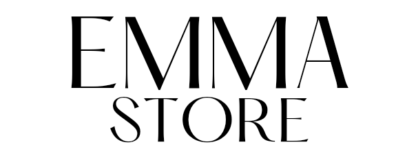 Emma Store