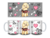 Perro San Valentin on internet