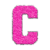 Letters
