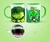 Children's Cups - online store