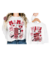Retro Mama Mini Matching Valentines PNG - buy online
