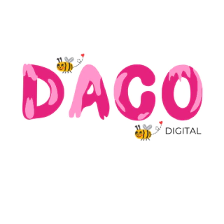 DaCo