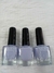 Esmalte Miguel Ángel ($4000 x6u)