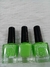 Esmalte Miguel Ángel ($4000 x6u)