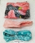 Vinchas Turbqnte ($7500 x6u)