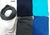 Cuello polar ($7500 x 6 unidades) - comprar online