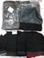 Gorro con peluche ( e unidades x $7000) - comprar online