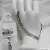 Pulsera 22cm