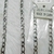 Cadena FIGARO y groumet aplanada (modelos varios)