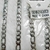 Cadena FIGARO y groumet aplanada (modelos varios) - tienda online