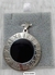Bulgari