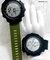 Reloj para caballero MODELOS VARIOS ( desde $4800 a $10500)
