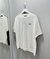 REMERON B6 - comprar online