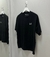 REMERON B6