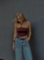 TOP ARPEN - comprar online