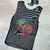 MUSCULOSA MESH