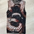MUSCULOSA MESH 1.2