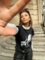 REMERA LA