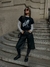 REMERA LA - comprar online